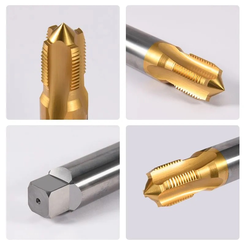 Cylindrical object technical drawing